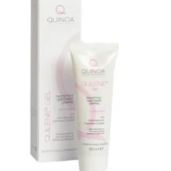 ITALPHARMA Srl TORINO Quilene Intimo Gel 50 ml Sale