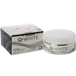 Q1 INTERNATIONAL Srl Q-White Crema 40 ml Best