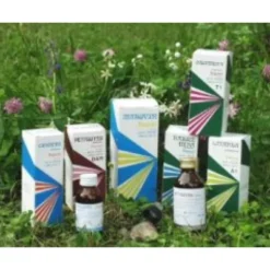 RAEMIL CP Srl RAEMIL Cardo Mariano Comp.25ml