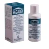 IST.GANASSINI SpA Ragaden Lozione Detergente Seno 100 ml
