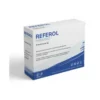 EIDON SALUS Srl Referol Immuno 21 Bustine - Integratore Difese Immunitarie