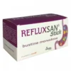 AURORA BIOFARMA Srl Refluxsan 12 Buste - Integratore Alimentare Hot