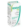 DOC PHARMA RX Renova Tre Collirio 10 ml Outlet