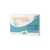 ALTA NATURA-INALME Srl Renydol 30 Compresse - Integratore Alimentare Hot