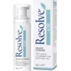 PIETRASANTA PHARMA SpA Resolve Acne Mousse Detergente 200 ml Discount