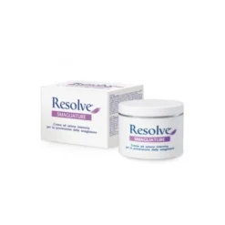 PIETRASANTA PHARMA SpA Resolve Crema Smagliature 200 ml Online