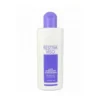 PERRIGO ITALIA Srl Restiva Viso Latte Detergente 250 ml Best