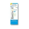 PERRIGO ITALIA Srl Restivoil Shampoo Complex Antiforfora Capelli Secchi 250 ml Best