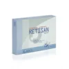GABOL Srl Retisan 30 Capsule - Integratore Alimentare Online