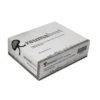 ESSECORE Srl Reumabest 30 compresse - Integratore Benessere Articolazioni Online