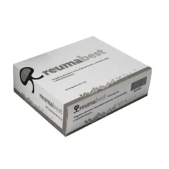 ESSECORE Srl Reumabest 30 compresse - Integratore Benessere Articolazioni Online