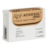 PHARMABIO Rev Acnosal Oral 30 Capsule - Integratore Alimentare Discount