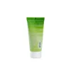GANASSINI COSMETIC Rilastil Acnestil Gel Detergente Purificante per Pelli Grasse 200 ml Discount