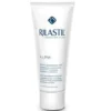 IST.GANASSINI SpA Rilastil A-Lipik Crema Lenitiva Normalizzante per Pelli Secche 50 ml