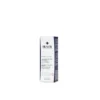 IST.GANASSINI SpA Rilastil Aqua Gel Crema Colorata Idratante Light 40 ml