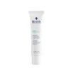 IST.GANASSINI SpA Rilastil Aqua Sensitive Crema Viso Ricca 40 ml Outlet