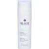 IST.GANASSINI SpA Rilastil Aqua Sensitive Fluido Matt 40 ml Discount
