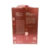 IST.GANASSINI SpA Rilastil Cofanetto Difesa Make Up Clearance