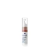 IST.GANASSINI SpA Rilastil Cosmetic Camouflage Correttore Fluido Pesca Antiocchiaie 5 ml New
