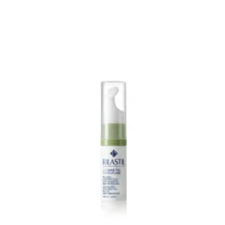 IST.GANASSINI SpA Rilastil Cosmetic Camouflage Correttore Fluido Verde Antirossore 5 ml Outlet