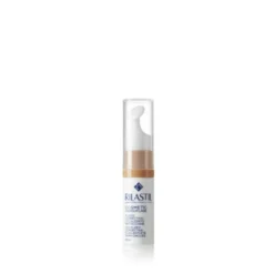 IST.GANASSINI SpA Rilastil Cosmetic Camouflage Correttore Fluido Beige Antiocchiaie 5 ml Outlet