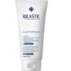 IST.GANASSINI SpA Rilastil Crema Elasticizzante Corpo 75 ml Online