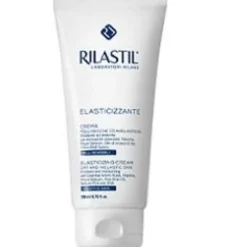 IST.GANASSINI SpA Rilastil Crema Elasticizzante Corpo 75 ml Online