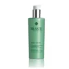 IST.GANASSINI SpA Rilastil Daily Care Gel Detergente Purificante 250 ml con Tonico 250 ml Sale
