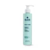 GANASSINI COSMETIC Rilastil Daily Care Gel Detergente Purificante 200 ml Sale