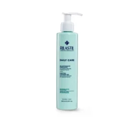 GANASSINI COSMETIC Rilastil Daily Care Gel Detergente Purificante 200 ml Sale