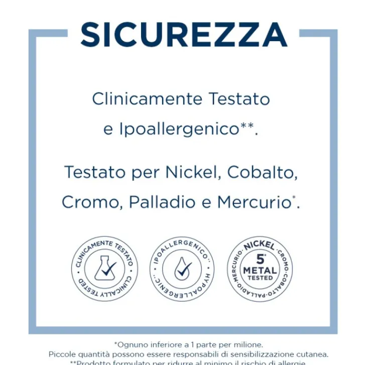GANASSINI COSMETIC Rilastil Hydrotenseur Crema Contorno Occhi Anti-Rughe 15 ml Online