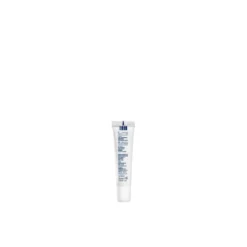 GANASSINI COSMETIC Rilastil Hydrotenseur Crema Contorno Occhi Anti-Rughe 15 ml Online