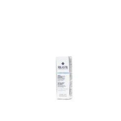 GANASSINI COSMETIC Rilastil Hydrotenseur Crema Contorno Occhi Anti-Rughe 15 ml Online