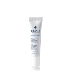 GANASSINI COSMETIC Rilastil Hydrotenseur Crema Contorno Occhi Anti-Rughe 15 ml Online