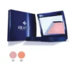 IST.GANASSINI SpA Rilastil Maquillage Fard Satinato 10 Rosè New