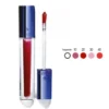IST.GANASSINI SpA Rilastil Maquillage Lipgloss Idratante e Protetivo Colore 10 3,8 grammi Clearance