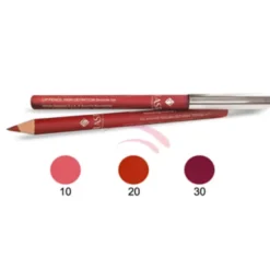 IST.GANASSINI SpA Rilastil Maquillage Matita Labbra Alta Definizione 20 New