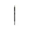 GANASSINI COSMETIC Rilastil Maquillage Matita Occhi Colore Intenso Nero Sale