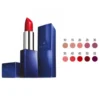 IST.GANASSINI SpA Rilastil Maquillage Rossetto Idratante e Protettivo Colore 25 Discount