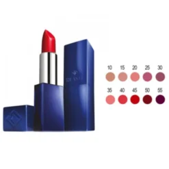 IST.GANASSINI SpA Rilastil Maquillage Rossetto Idratante e Protettivo Colore 25 Discount