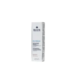 GANASSINI COSMETIC Rilastil Multi-Repair Crema Idro Riparatore Antirughe per Pelli Secche 40 ml New