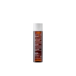 GANASSINI COSMETIC Rilastil Olio Elasticizzante Corpo per Cicatrici e Smagliature 130 ml Hot