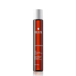 GANASSINI COSMETIC Rilastil Olio Elasticizzante Corpo per Cicatrici e Smagliature 80 ml Sale