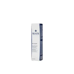 GANASSINI COSMETIC Rilastil Re-Sleep Balsamo Notte Antirughe Rigenerante Elasticizzante 50 ml Clearance
