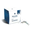 IST.GANASSINI SpA Rilastil Seno Crema Concentrata 75 ml con Fiale Seno 15 da 75 ml New