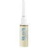 IST.GANASSINI SpA Rilastil Seno Fiale Elasticizzanti e Rassodanti 15 Fiale da 75 ml Discount