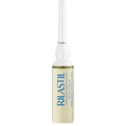 IST.GANASSINI SpA Rilastil Seno Fiale Elasticizzanti e Rassodanti 15 Fiale da 75 ml Discount