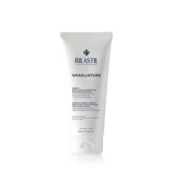 IST.GANASSINI SpA Rilastil Smagliature Corpo Crema 200 ml Hot