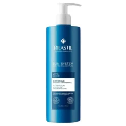 IST.GANASSINI SpA Rilastil Solare Latte Doposole 400 ml Online