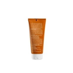 GANASSINI COSMETIC Rilastil Sun System Latte Vellutato SPF50+ 200 ml Best